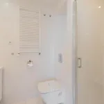 Horyzont - Osiedle Bursztynowe Apartamento