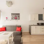 Horyzont - Osiedle Bursztynowe Apartamento