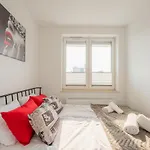 Apartamento Horyzont - Osiedle Bursztynowe *