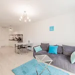 Apartamento Horyzont - Osiedle Bursztynowe