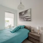 Horyzont - Osiedle Bursztynowe Apartamento Kołobrzeg