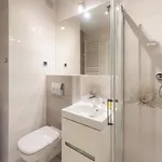 Horyzont - Osiedle Bursztynowe Apartamento Kołobrzeg