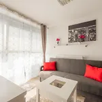 Horyzont - Osiedle Bursztynowe Apartamento *