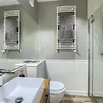 Apartamento Horyzont - Osiedle Bursztynowe Kołobrzeg