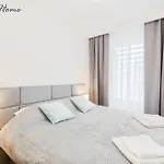 Horyzont - Osiedle Bursztynowe *