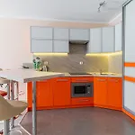 Apartamento Horyzont - Osiedle Bursztynowe
