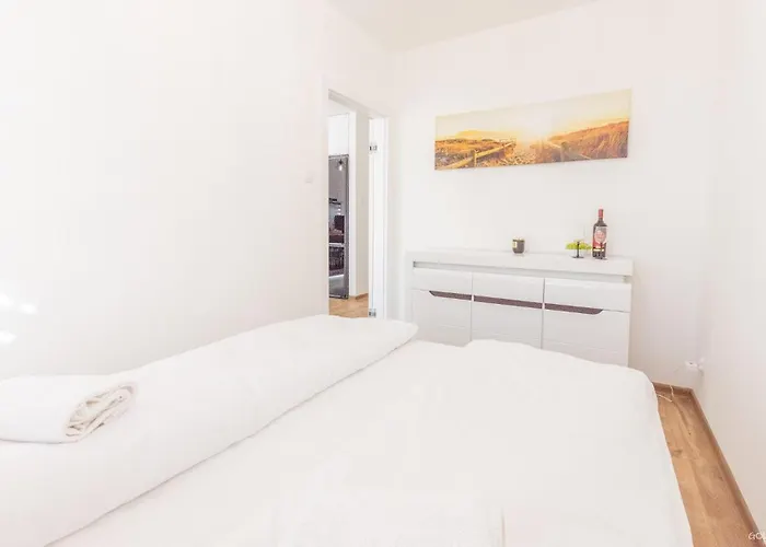 Horyzont - Osiedle Bursztynowe *